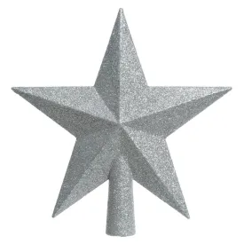 decoris-圣诞之星-19x19x4.2-cm