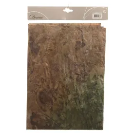 oem-위장-장식-용지-67x97-cm