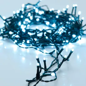 oem-24个led灯串-1.8-m