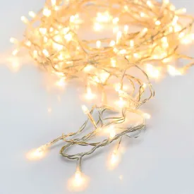 oem-lichtslinger-48-leds-3.5-m