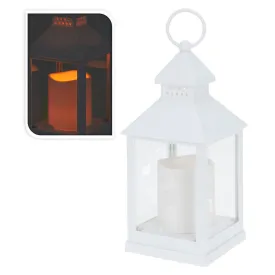 oem-lanterna-com-vela-led-23-cm
