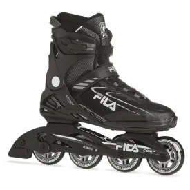 fila-skate-legacy-comp-inline-skates