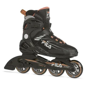 fila-skate-legacy-comp-woman-inline-skates