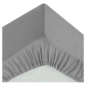 atmosphera-fitted-sheet