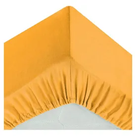 atmosphera-fitted-sheet