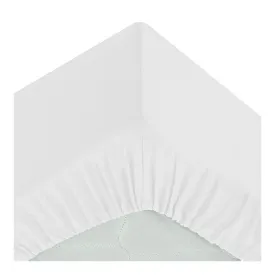 atmosphera-fitted-sheet
