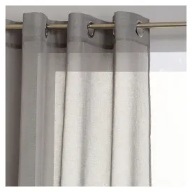 atmosphera-transparente-com-ilhos