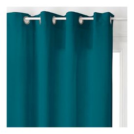 Atmosphere Curtain With Eyelets 140x260 cm