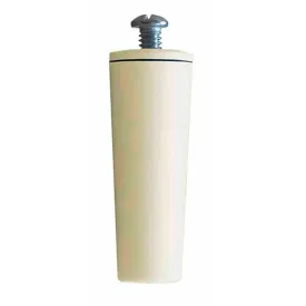 schellenberg-arret-a-la-demande-60-mm