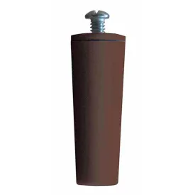 schellenberg-blinde-halte-60-mm
