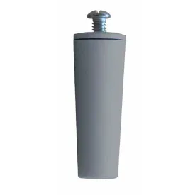 schellenberg-fermata-a-richiesta-60-mm