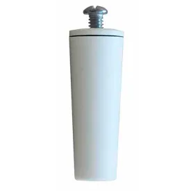 schellenberg-deurstopper-60-mm