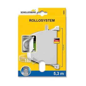 schellenberg-vindusboks-med-stropp-34x188x156-mm