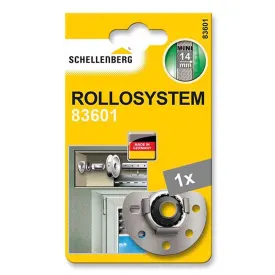 schellenberg-mini-sistema-de-eixo-octogonal-com-suporte-de-parede-e-rolamento