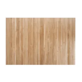 stor-planet-natural-bamboo-t-ppe-60x90-cm