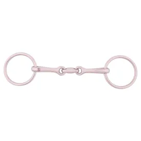 br-double-jointed-loose-ring-bradoon-snaffle-13-mm