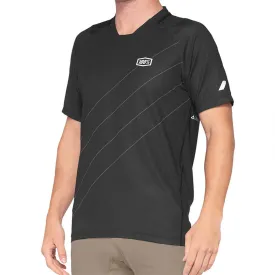 100percent-celium-kurzarm-t-shirt