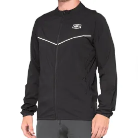 100percent-chaqueta-corridor