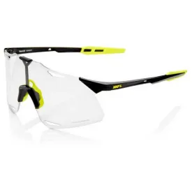 100percent-hypercraft-photochromic-sunglasses