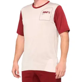 100percent-ridecamp-kurzarm-t-shirt