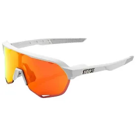 100percent-gafas-de-sol-s2
