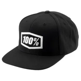 100percent-snapback-essential-corpo-lippis