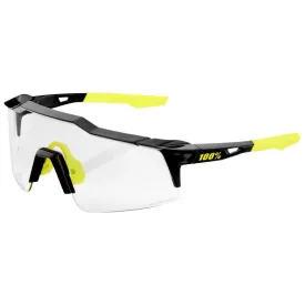 100percent-speedcraft-sl-photochrome-sonnenbrille