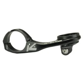 k-edge-garmin-max-combo-sykkelcomputerfeste