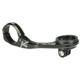 k-edge-garmin-max-xl-handlebar-cycling-computer-mount