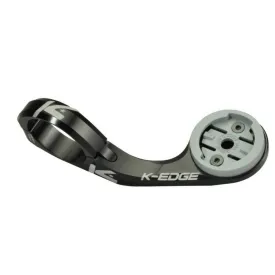 k-edge-wahoo-max-styrfaste-for-cykelcomputer