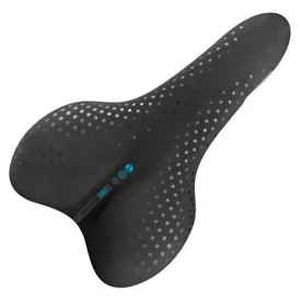 Selle Supercomfort, le nouveau confort tout-terrain de Selle San Marco