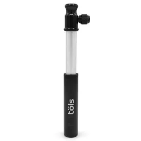 tols-aina---co2-mini-pomp