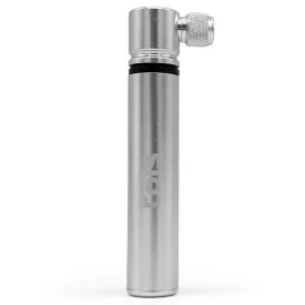 tols-aina-mini-pump