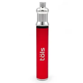 tols-aina-pro-mini-pump