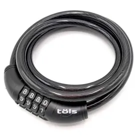 tols-candado-de-cable