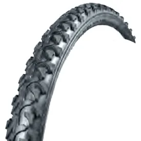 tols-pneumatico-rigido-da-mtb-16-x-1.95