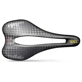 selle-italia-slr-boost-tekno-superflow-saddle