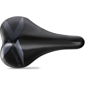 selle-italia-x-bow-ti316-saddle