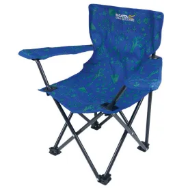 regatta-peppa-pig-의자