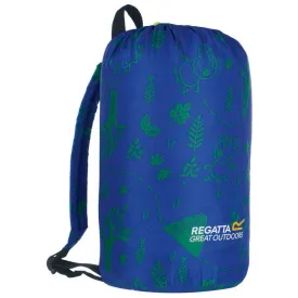 regatta-peppa-pig-sovsack