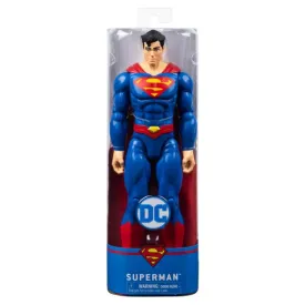 spin-master-figurine-daction-dc-comics-superman