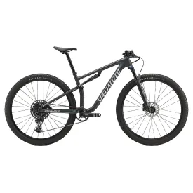 specialized-epic-comp-29-2022-maastopyora
