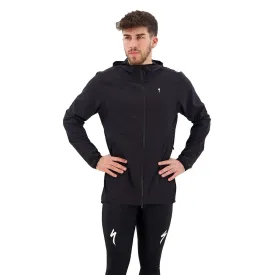 specialized-chaqueta-legacy-wind