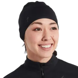 specialized-neoshell-rain-beanie