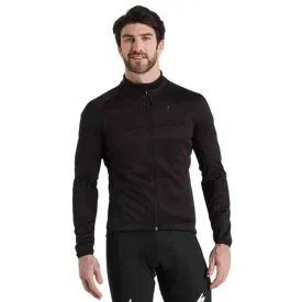 specialized-rbx-comp-softshell-夹克