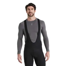 specialized-long-sleeve-base-layer