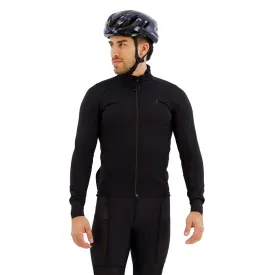 specialized-sl-pro-softshell-夹克