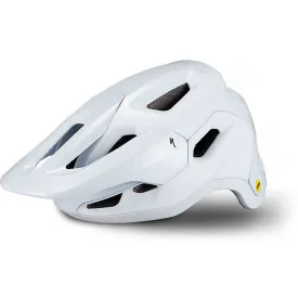 specialized-tactic-4-mips-mtb-helmet