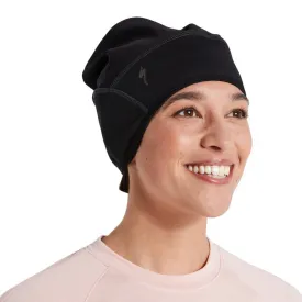 specialized-neck-warmer
