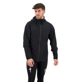 specialized-trail-rain-jacket